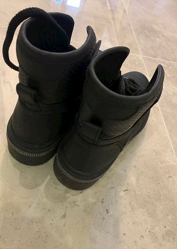 KADIN BOT - Görsel 3