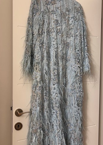 KÜBRA OSMANOĞLU - Görsel 7