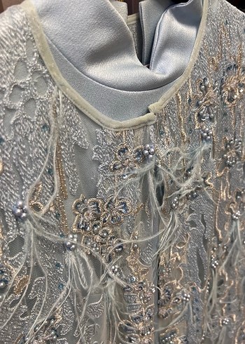 KÜBRA OSMANOĞLU - Görsel 3