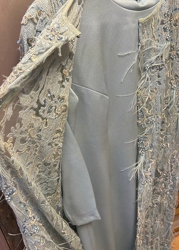 KÜBRA OSMANOĞLU - Görsel 4