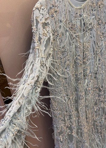 KÜBRA OSMANOĞLU - Görsel 2