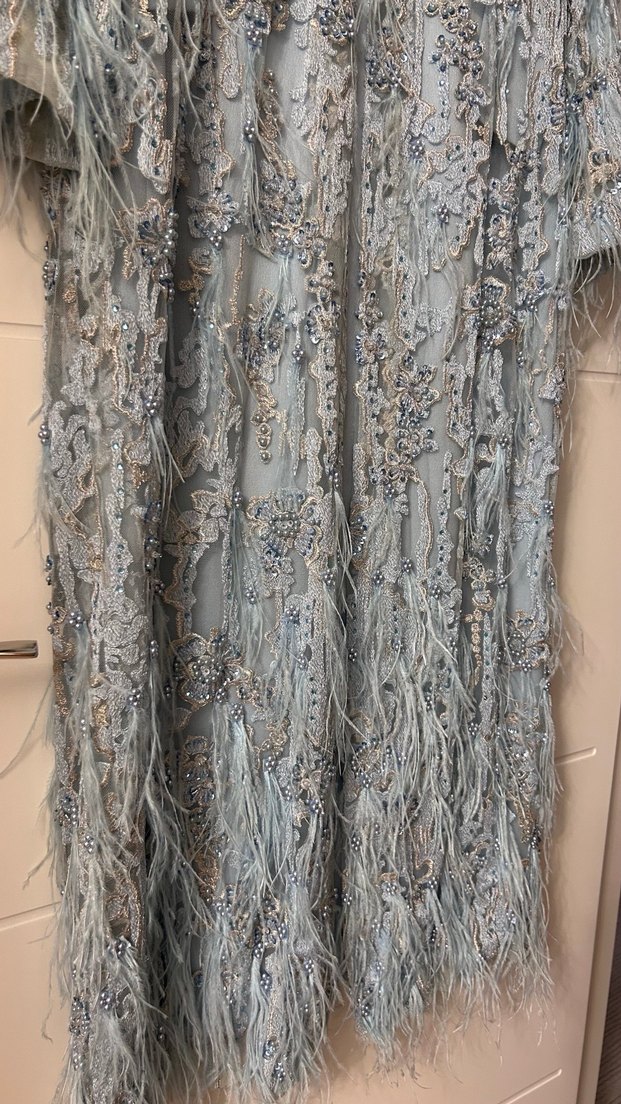 KÜBRA OSMANOĞLU - Görsel 5