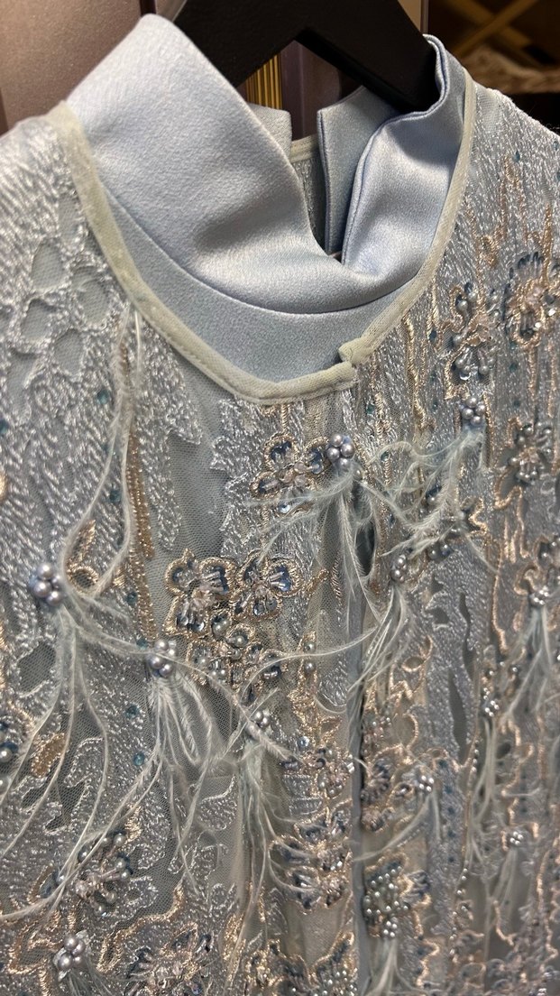 KÜBRA OSMANOĞLU - Görsel 3