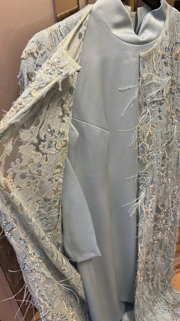 KÜBRA OSMANOĞLU - Görsel 4