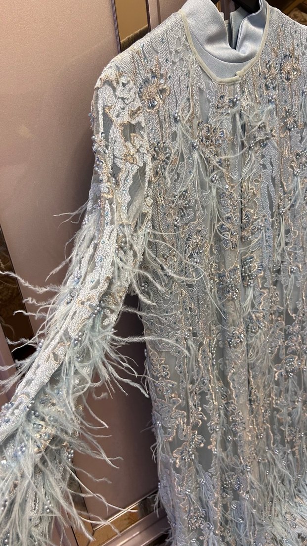 KÜBRA OSMANOĞLU - Görsel 2