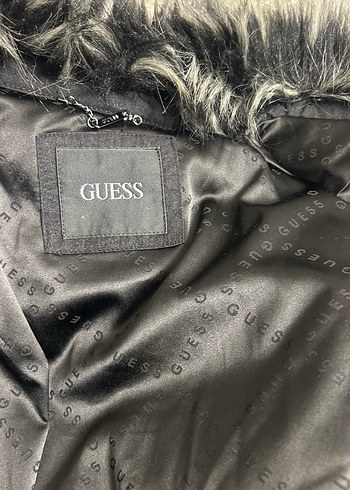 GUESS - Görsel 6