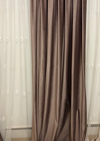 FON PERDE - Görsel 2