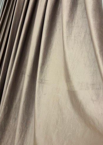 FON PERDE - Görsel 4