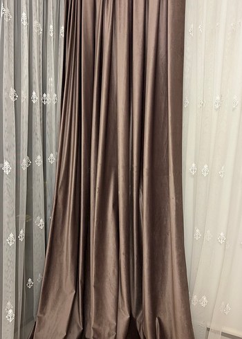 FON PERDE - Görsel 3