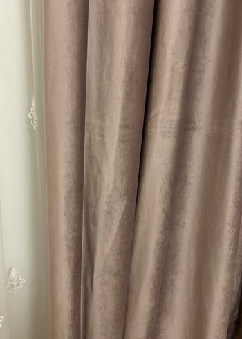 FON PERDE - Görsel 5