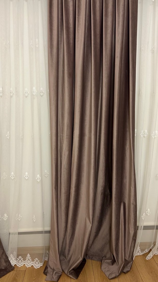 FON PERDE - Görsel 2