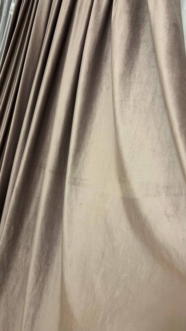 FON PERDE - Görsel 4