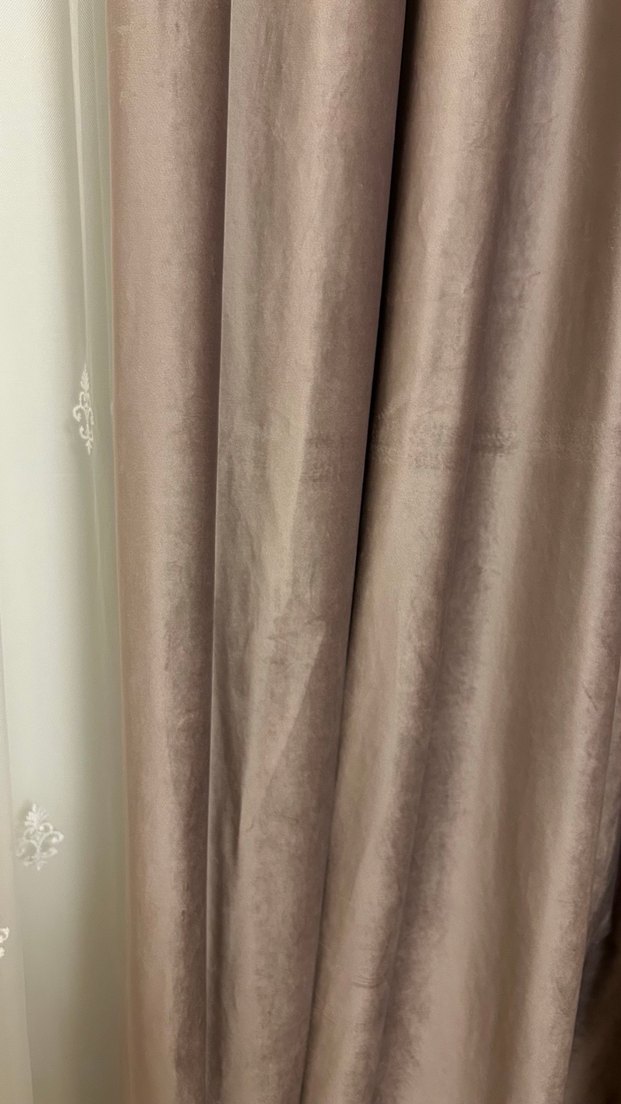 FON PERDE - Görsel 5