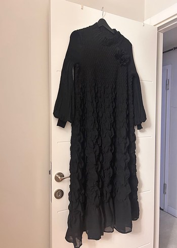 KÜBRA OSMANOĞLU - Görsel 2