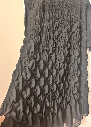 KÜBRA OSMANOĞLU - Görsel 3