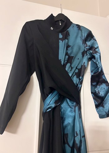 TESETTÜR ABİYE - Görsel 3