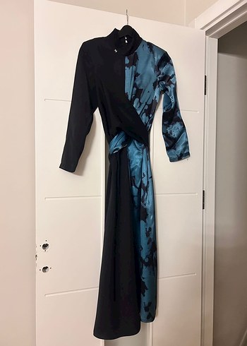 TESETTÜR ABİYE - Görsel 2