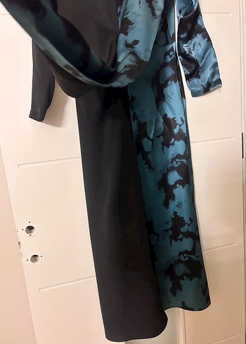 TESETTÜR ABİYE - Görsel 4