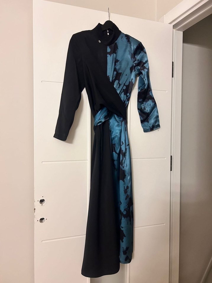 TESETTÜR ABİYE - Görsel 2