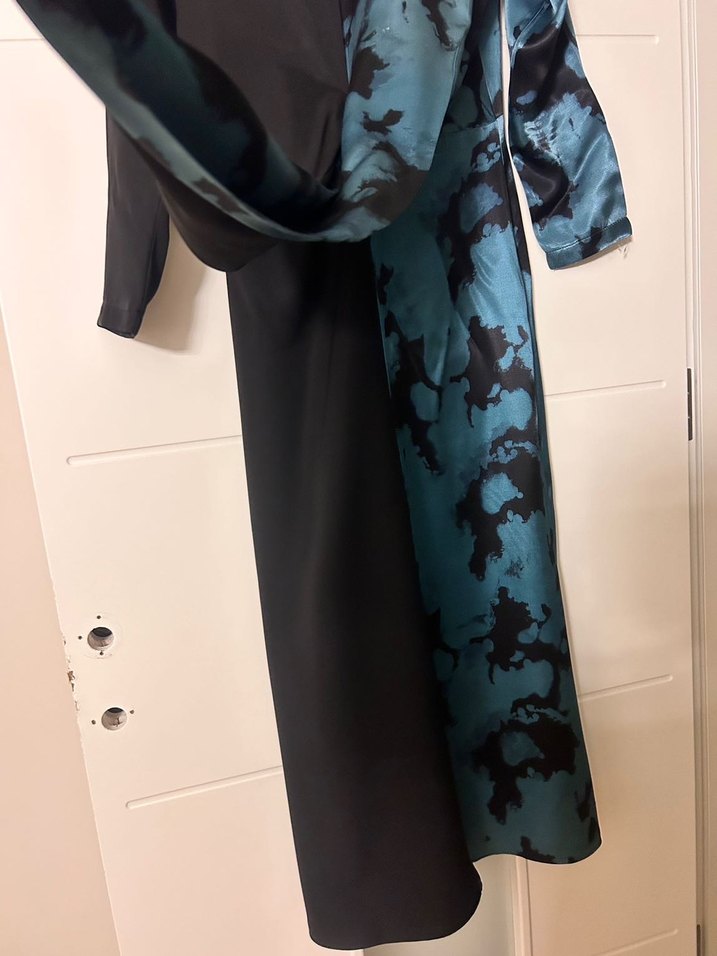 TESETTÜR ABİYE - Görsel 4