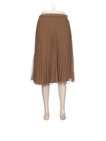 River Island Uzun Etek %70 İndirimli.