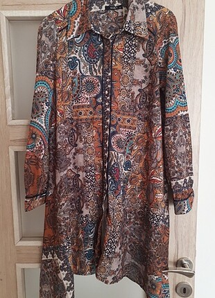 Tunik