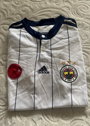Adidas Orijinal forma