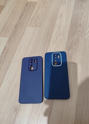 Xiaomi redmi note 8 pro kılıf 