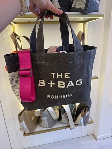 Marc Jacobs Çanta