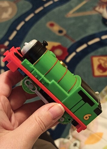 Thomas 
