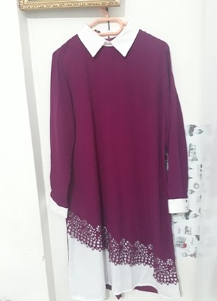 Tunik