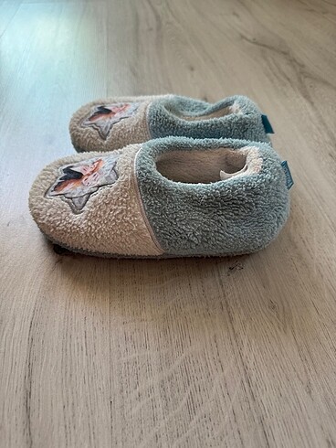 LC Waikiki Elsa panduf