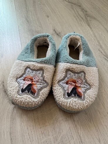 Elsa panduf