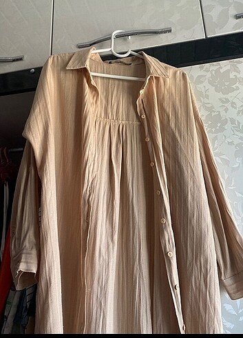 44 Beden Tunik