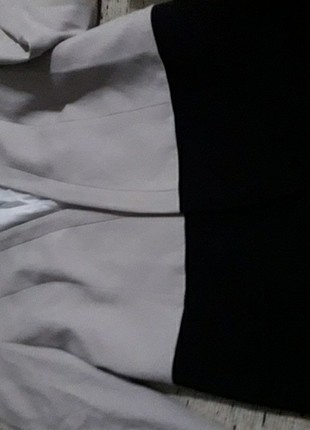 H&M Ceket
