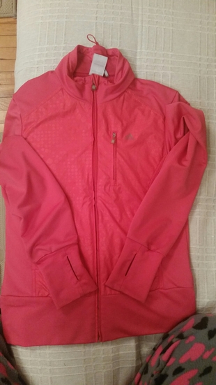 Adidas Clima 365 
