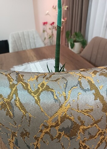 Beden çeşitli Renk Kırlent