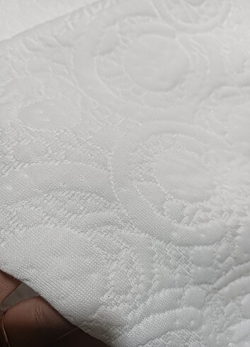 Diğer Yastık koruyucu