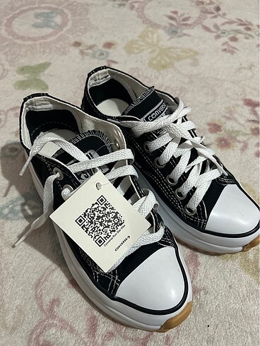 Converse Converse Ayakkabı