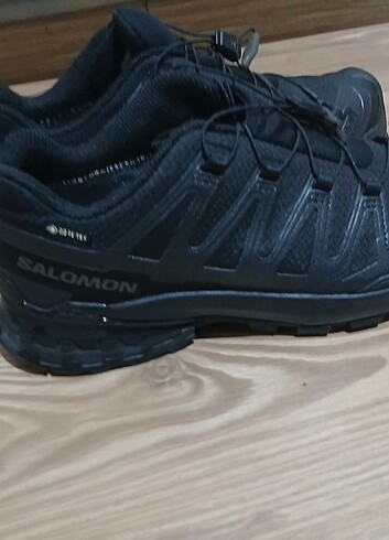 SPOR AYAKKABI