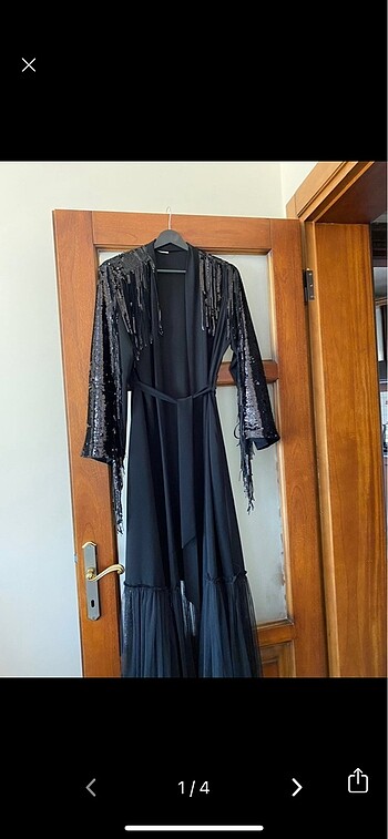 Abaya