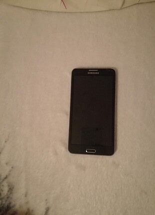 Telefon