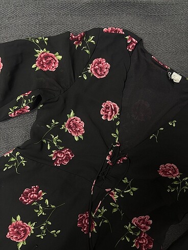H&M H&M Bluz