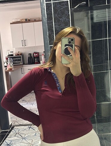 Bordo Polo