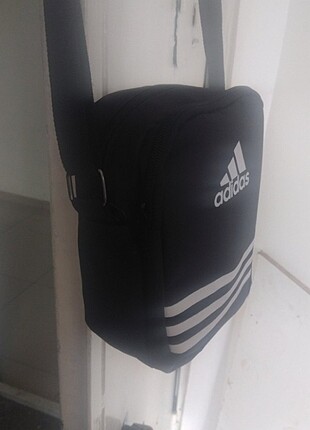 Askil çapraz spor çanta