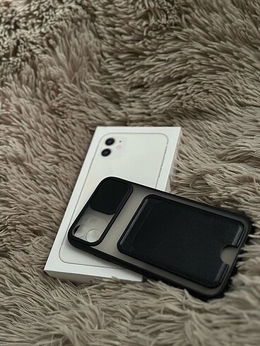 İphone 11 telefon kılıfı sert kapak
