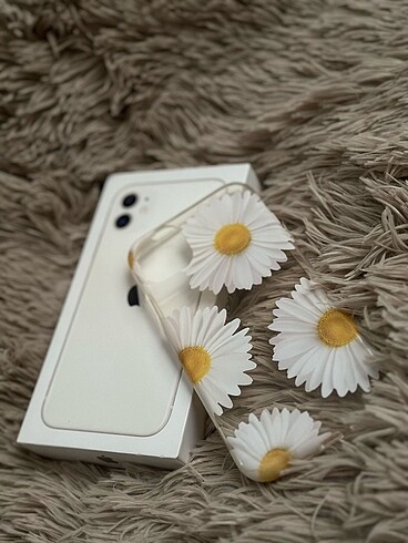 İphone 11 telefon kılıfı