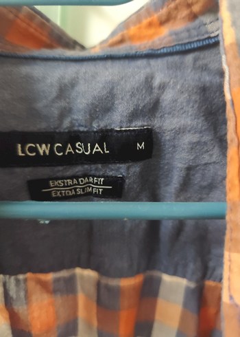 erkek kısa kollu gömlek - Görsel 2