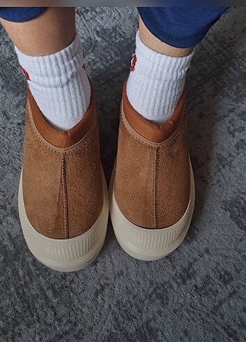 Ugg boottt