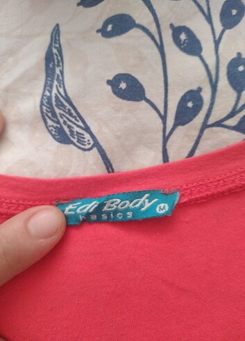 Diğer Tshirt